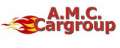 Logo AMC.Cargroup