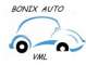 Logo Bonix Auto