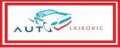 Logo Auto Vlajkovic