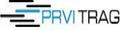 Logo Prvi Trag