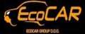 Logo Ecocar Group