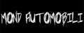 Logo Mond Automobili