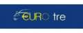 Logo Euro Tre