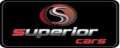Logo Superior Cars