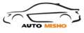 Logo Auto Miso