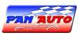 Logo Pan Auto
