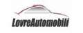 Logo Lovre Automobili