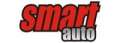 Logo Smart Auto