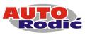 Logo Dragan Rodić