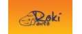 Logo auto-roki