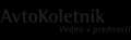 Logo AVTO KOLETNIK doo