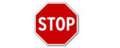 Logo Stop d.o.o
