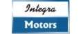 Logo Integra Motors d.o.o