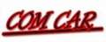 Logo Com Car