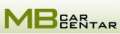 Logo MB CAR CENTAR DOO