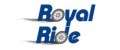 Logo Royal Ride