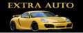Logo Extra Auto