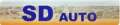 Logo SD Auto