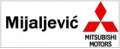 Logo Polovna vozila Mijaljević