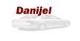 Logo Jotanovic
