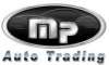 Logo MP auto