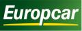 Logo Ivan Kovacevic