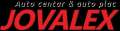 Logo AUTO PLAC JOVALEX
