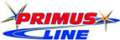Logo Primus Line