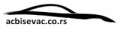 Logo Bisevac d.o.o