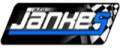 Logo Auto Jankes d.o.o