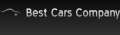 Logo Best Cars Company