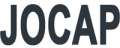 Logo jocap