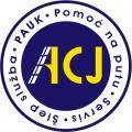 Logo Beograd