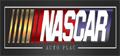 Logo NasCar