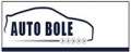 Logo Auto Bole