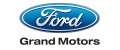 Logo Grand Motors