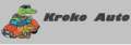 Logo Auto plac Kroko