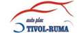 Logo Auto Tivol