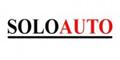 Logo SoloAuto