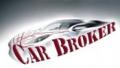 Logo CAR BROKER