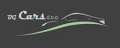 Logo BG Cars d.o.o