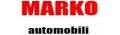 Logo Marko Automobili