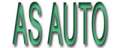 Logo AS Auto