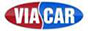 Logo Zoran Đorđević