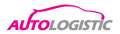 Logo AUTOPLAC MK
