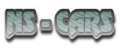 Logo ns-cars