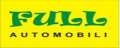 Logo Full automobili