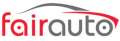 Logo Fair Auto