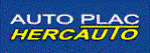 Logo AUTO PLAC HERCAUTO