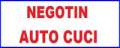 Logo Negotin Auto Cuci